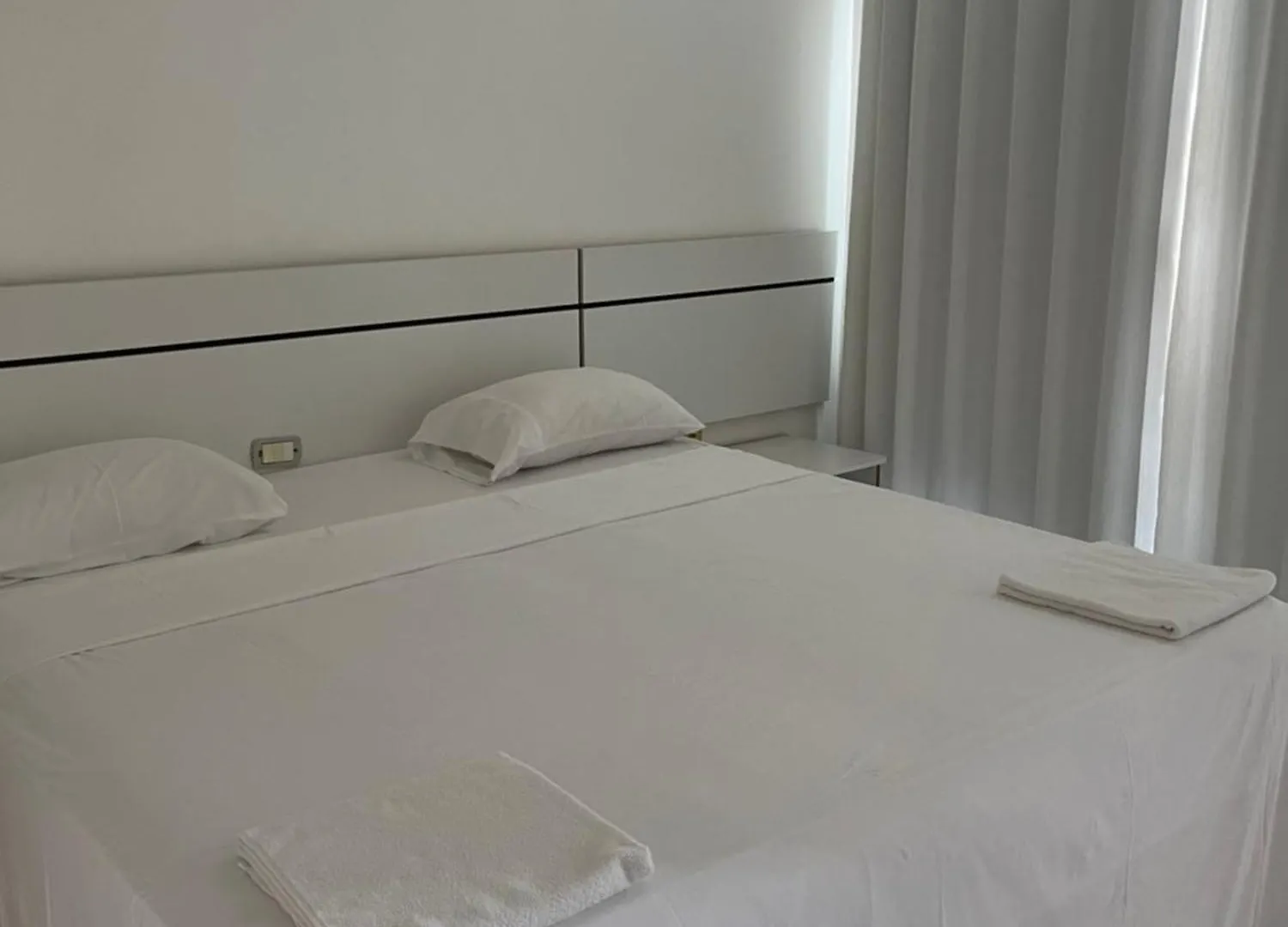 Apt De Luxo 3 Suites Rede Tonziro Taperapuan ポルトセグロ 0*,